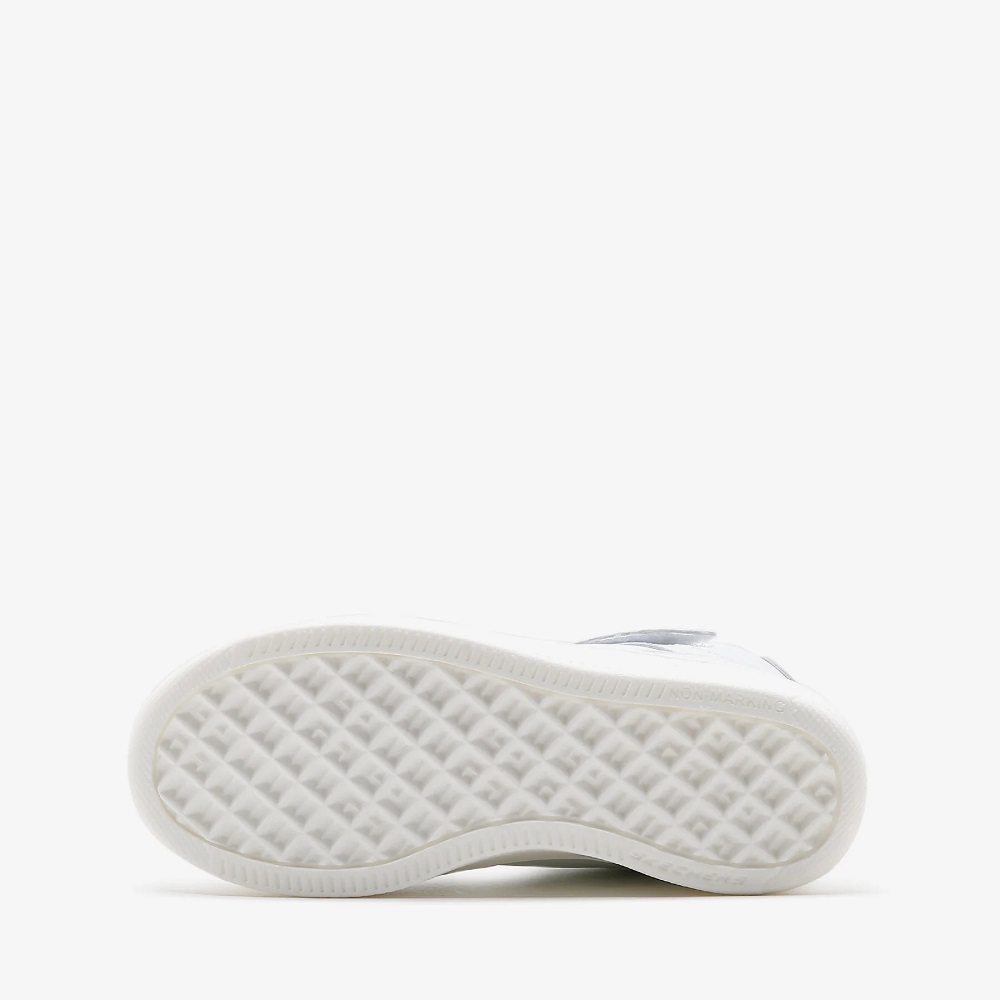 Skechers Sport Court 92 - Show Starter Büyük Erkek Çocuk Spor Ayakkabı (400622L WHT) Skechers Sport Court 92 - Show Starter Büyük Erkek Çocuk Spor Ayakkabı (400622L WHT)